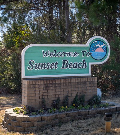 Fiber Optic Service Coming to Sunset Beach